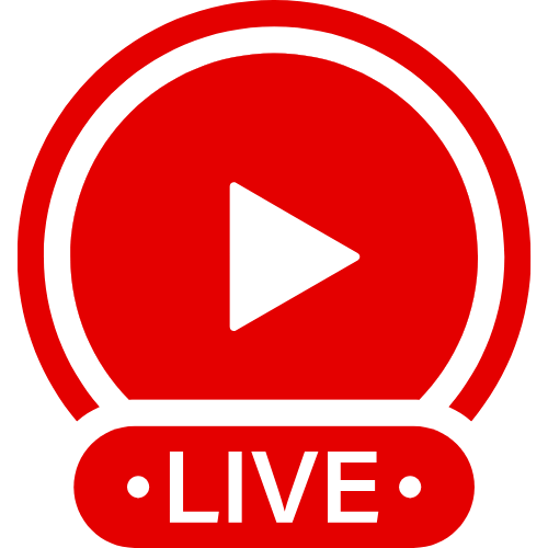 Bdsm Lesbian Sex Videos | Live Webcam Shows & Interactive Adult Entertainment
